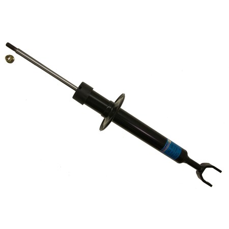Sachs 05 AUDI A6 QUATTRO/08-06 AUDI A6/08-05 A 312639